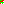 Destellos dst-7224195