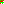 Destellos dst-7224196