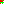 Destellos dst-7224197