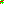Destellos dst-7224199