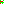 Destellos dst-7224201
