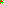 Destellos dst-7224203
