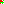 Destellos dst-7224204