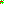 Destellos dst-7224206