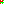 Destellos dst-7224208