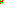 Destellos dst-7224209