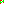 Destellos dst-722421