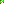 Destellos dst-722424