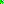 Destellos dst-7224245
