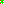 Destellos dst-7224303