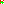 Destellos dst-7224305