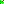Destellos dst-7224308