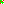 Destellos dst-7224309