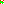 Destellos dst-7224344
