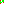 Destellos dst-722436