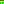 Destellos dst-7224401