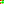 Destellos dst-7224404