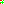 Destellos dst-7224406
