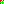 Destellos dst-7224434