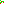 Destellos dst-722444