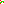 Destellos dst-722445