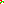 Destellos dst-722447