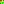 Destellos dst-7224470