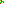 Destellos dst-722448