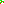 Destellos dst-722450