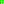Destellos dst-7224507