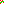 Destellos dst-722452