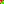 Destellos dst-7224524