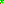 Destellos dst-7224525