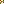 Destellos dst-722469