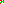 Destellos dst-722471