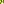 Destellos dst-722474