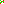 Destellos dst-722475