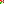 Destellos dst-722476
