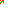 Destellos dst-722479