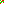 Destellos dst-722480