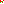Destellos dst-72249