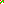 Destellos dst-722490