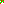 Destellos dst-722491
