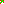 Destellos dst-722494
