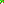 Destellos dst-722495