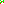 Destellos dst-722497