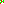 Destellos dst-722499