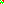 Destellos dst-7225008