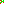 Destellos dst-722501