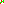 Destellos dst-722503